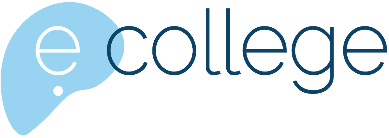 Aula Virtual e-college